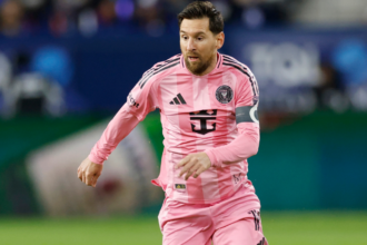 Soccer Fix: Friday Night USWNT Game and MLS Conference Finals Headline Thanksgiving Weekend Action