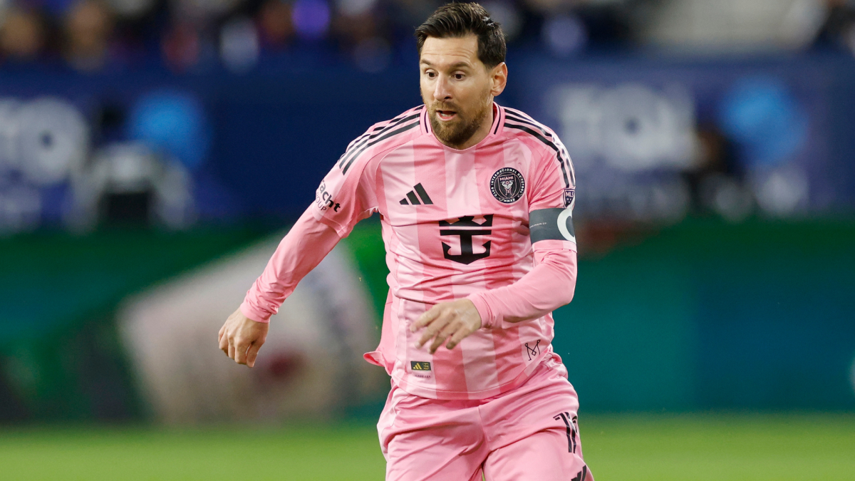 Soccer Fix: Friday Night USWNT Game and MLS Conference Finals Headline Thanksgiving Weekend Action