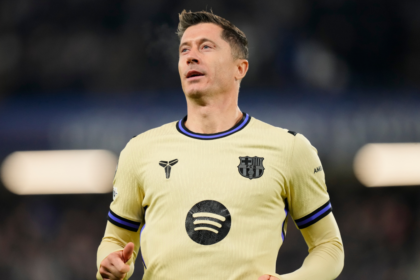 Barcelona vs Alaves: Pedri set to return from injury as Barca chase Real Madrid at the top of La Liga