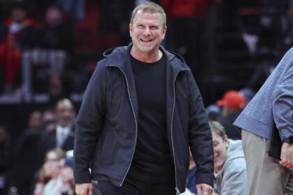 Download app from appStore