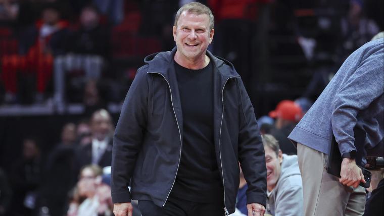 Download app from appStore