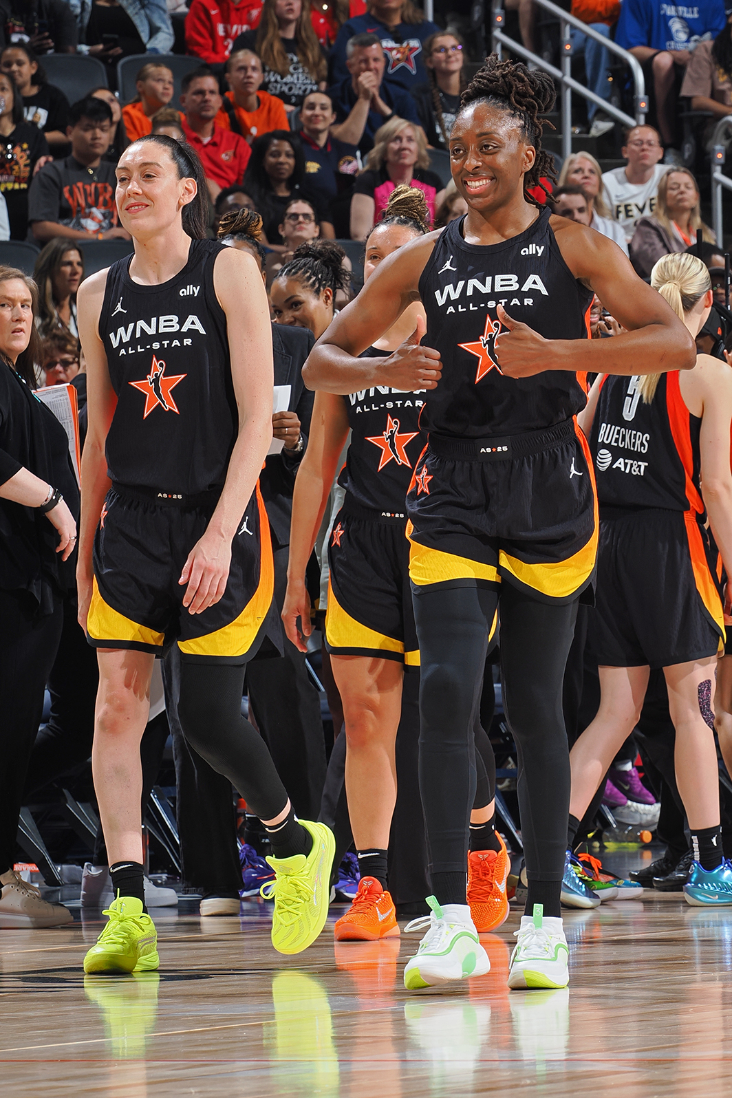 Download app from appStore