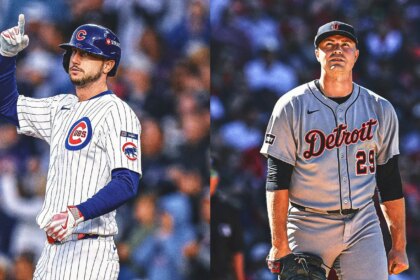 10 burning questions still waiting for answers after MLB Winter Meetings