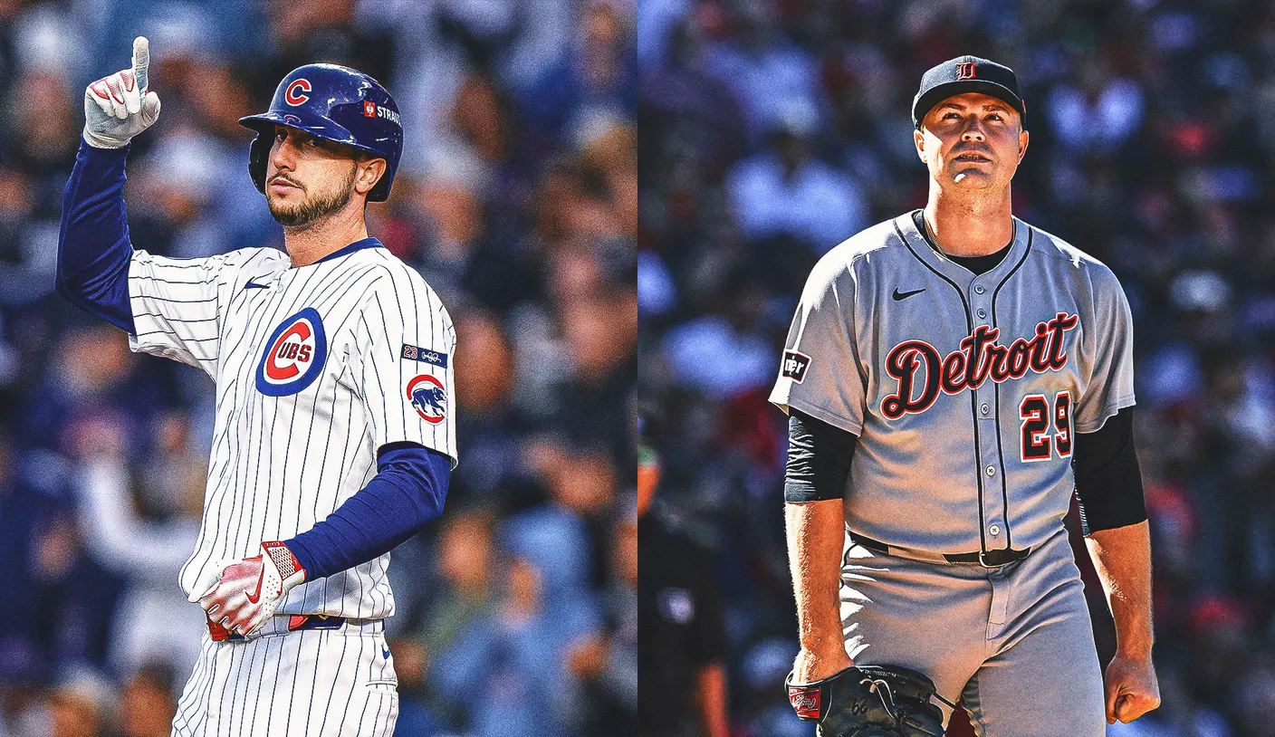 10 burning questions still waiting for answers after MLB Winter Meetings