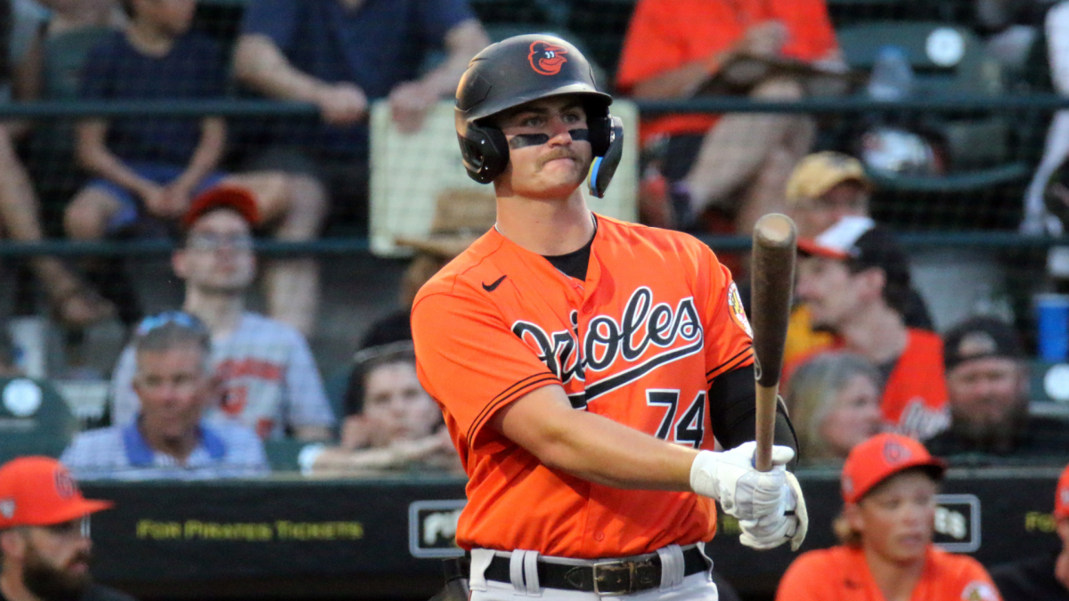 MLB Rule 5 Draft: 10 names to watch, including former Florida star and Clayton Kershaw impersonator