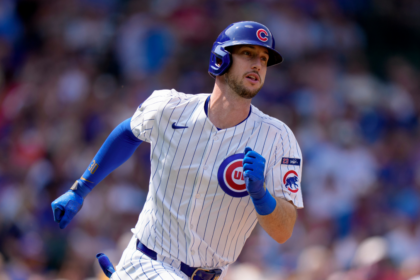 10 Burning Questions Ahead of MLB's Winter Meetings: Which Free Agents Will We Sign? Who will be inducted into the Hall of Fame?