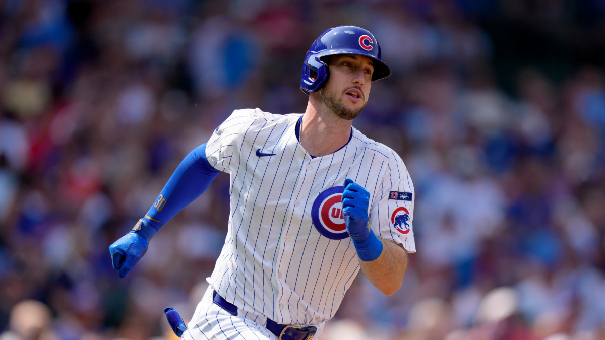 10 Burning Questions Ahead of MLB's Winter Meetings: Which Free Agents Will We Sign? Who will be inducted into the Hall of Fame?