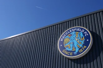 Download app from appStore