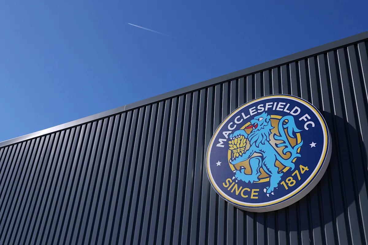 Download app from appStore