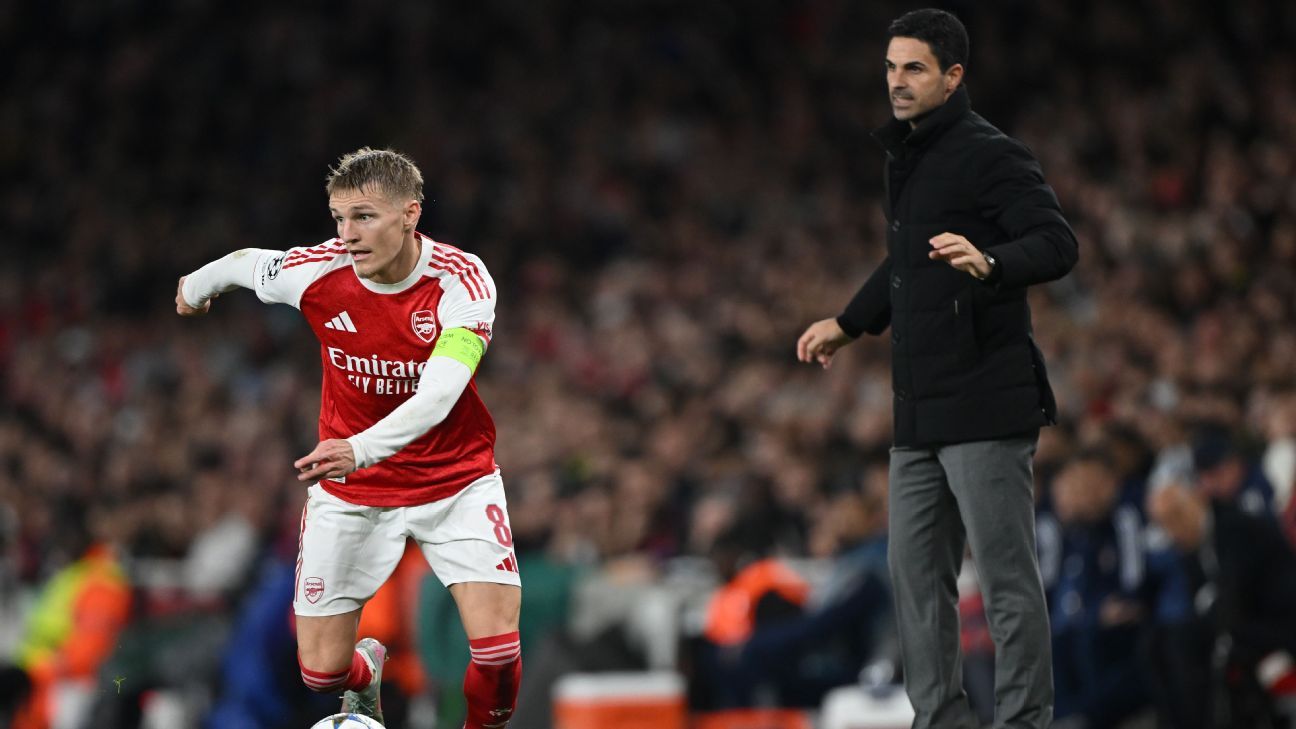 What do PL's big six teams need to do ahead of the January transfer window?