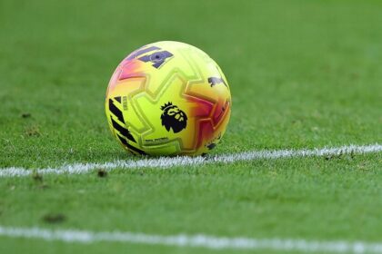 Former England star arrested on rape charge