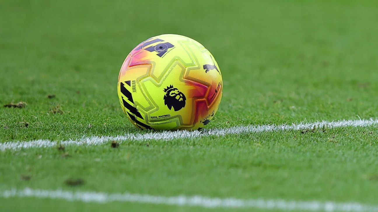 Former England star arrested on rape charge