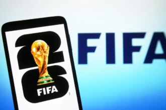 FIFA World Cup Tickets: How to buy, where to get them, what you need to know, important dates, ticket system information