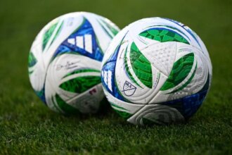 MLS SuperDraft Results: Rebuilding DC United selects Nikola Markovic from North Carolina State with No. 1 overall pick