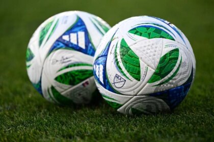 MLS SuperDraft Results: Rebuilding DC United selects Nikola Markovic from North Carolina State with No. 1 overall pick