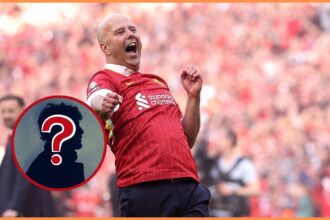 'He will sign for Liverpool': journalist drops bombshell about Barcelona target