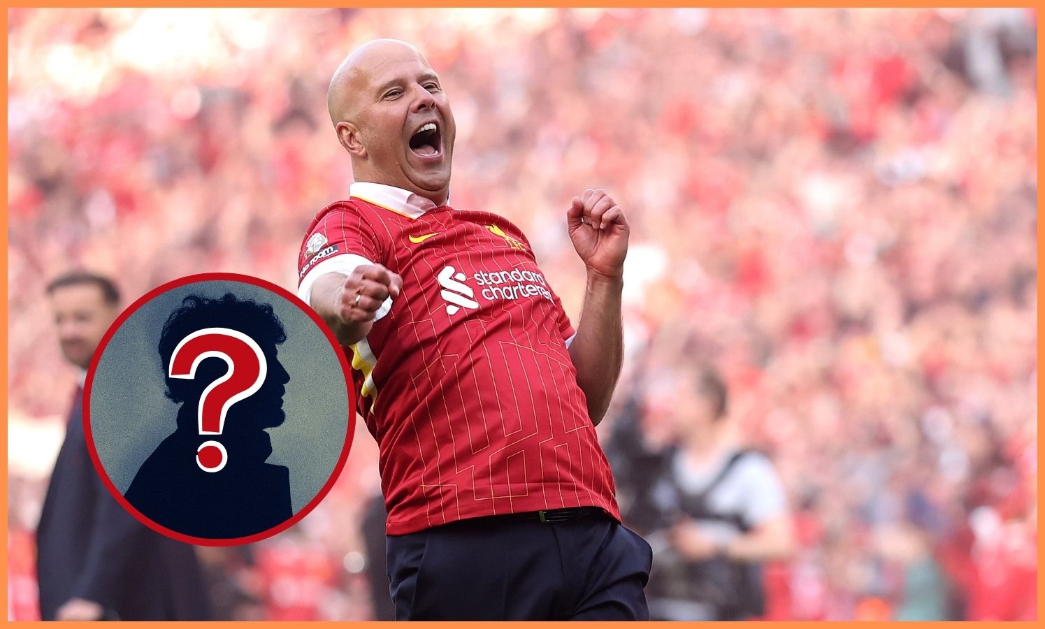 'He will sign for Liverpool': journalist drops bombshell about Barcelona target