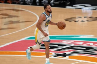 Warriors vs. Mavericks predictions, odds, times: 2025 NBA Christmas Day picks from a proven model