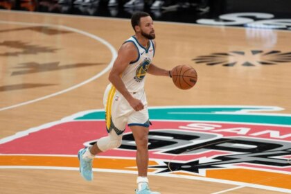 Warriors vs. Mavericks predictions, odds, times: 2025 NBA Christmas Day picks from a proven model