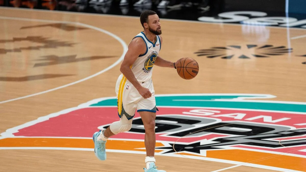 Warriors vs. Mavericks predictions, odds, times: 2025 NBA Christmas Day picks from a proven model