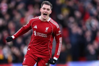 Assessing the most expensive transfers of summer 2025: Alexander Isak, Florian Wirtz, Benjamin Sesko and more