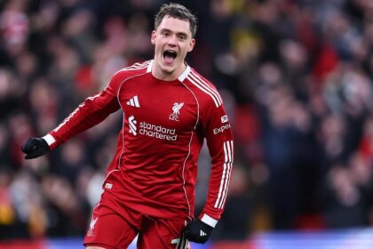 Assessing the most expensive transfers of summer 2025: Alexander Isak, Florian Wirtz, Benjamin Sesko and more