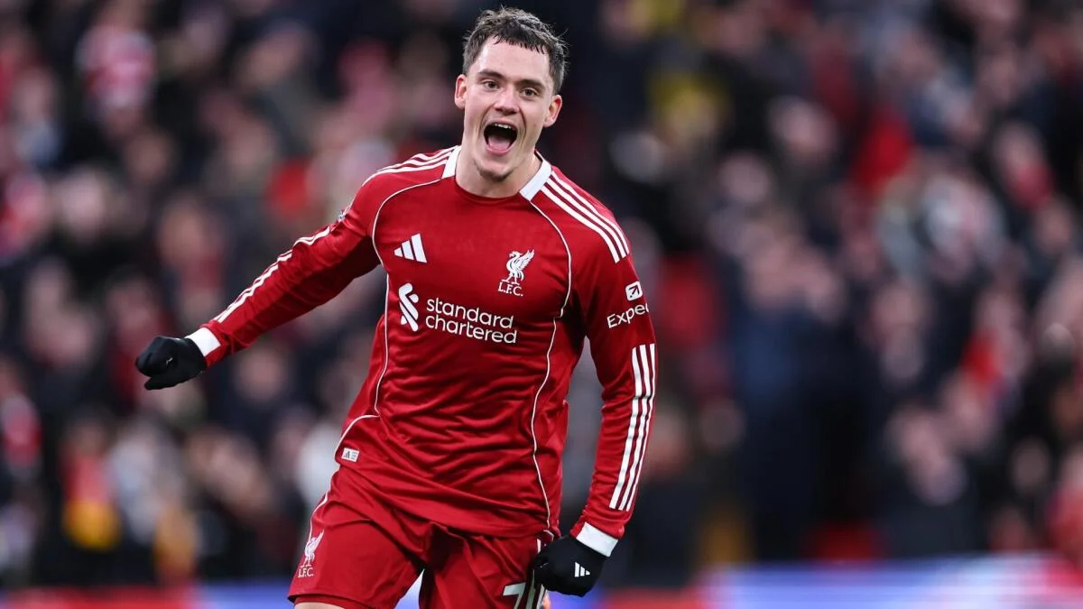 Assessing the most expensive transfers of summer 2025: Alexander Isak, Florian Wirtz, Benjamin Sesko and more