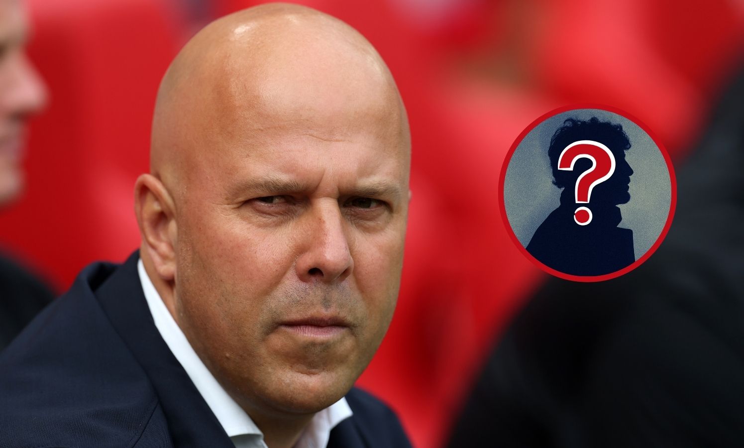 Report: Liverpool turn into 19-goal sensation in January after Isak injury