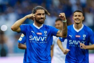 Fabrizio Romano brings the latest on Ruben Neves' move to Manchester United