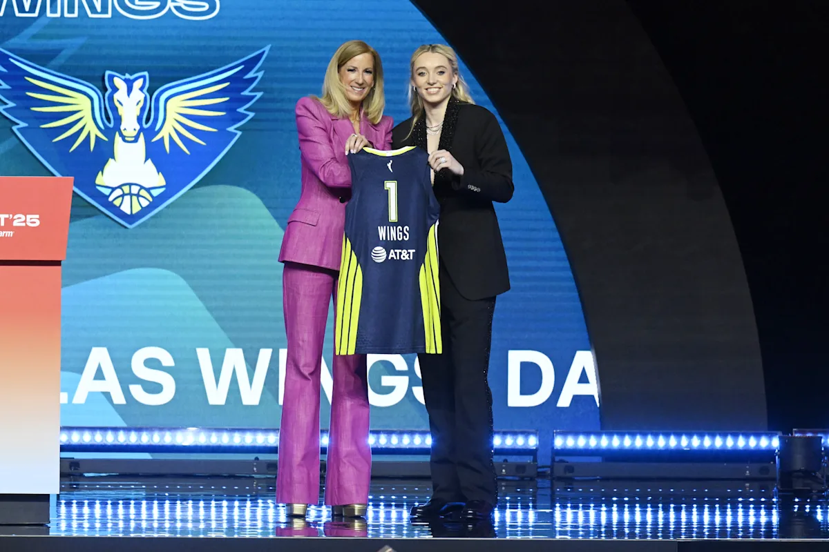 Download app from appStore