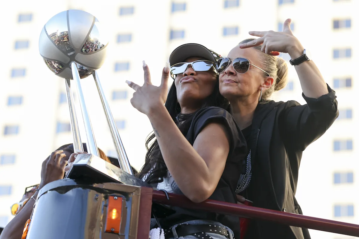 Download app from appStore