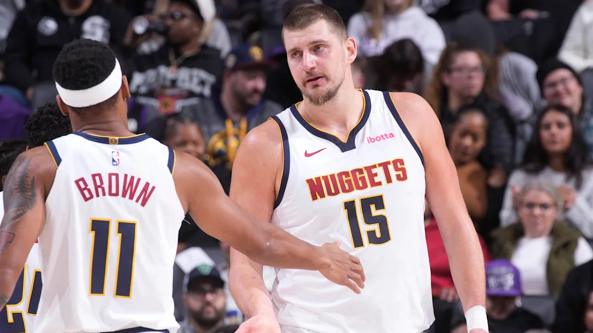 Download app from appStore