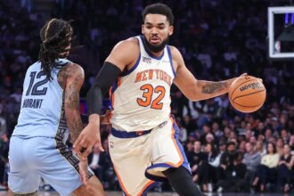 Cavaliers vs. Knicks predictions, odds, times: 2025 NBA Christmas Day picks from a proven model