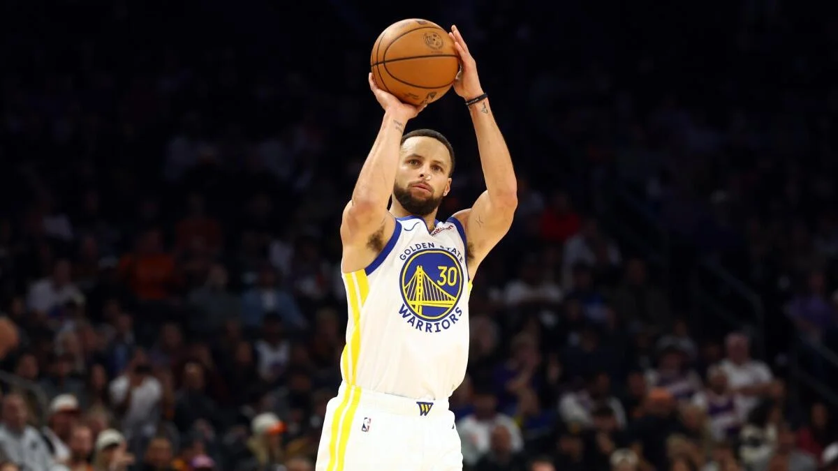Warriors vs. Mavericks predictions, odds, times: 2025 NBA Christmas Day picks from a proven model