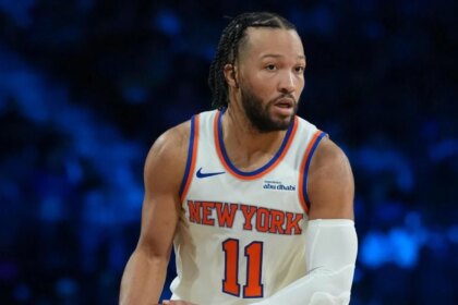 Knicks vs. Spurs Predictions, Odds, Spread, Time: 2025 NBA Cup Picks from a Proven Model