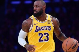 Lakers vs. Spurs Predictions, Odds, Spread, Line: 2025 NBA Cup Picks from a Proven Model