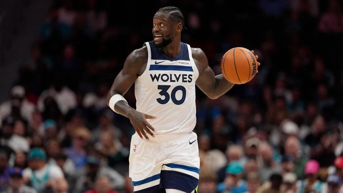 Grizzlies vs. Timberwolves predictions, odds, times, lines: 2025 NBA picks from a proven model