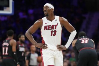 Raptors vs. Heat Prediction, Odds, Time: 2025 NBA Players from a Proven Model