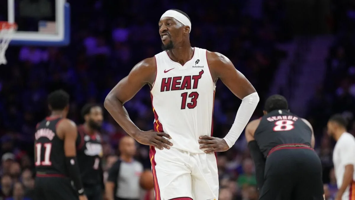 Raptors vs. Heat Prediction, Odds, Time: 2025 NBA Players from a Proven Model