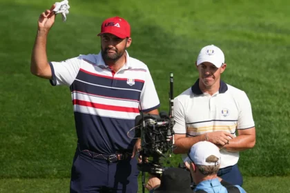 Download app from appStore