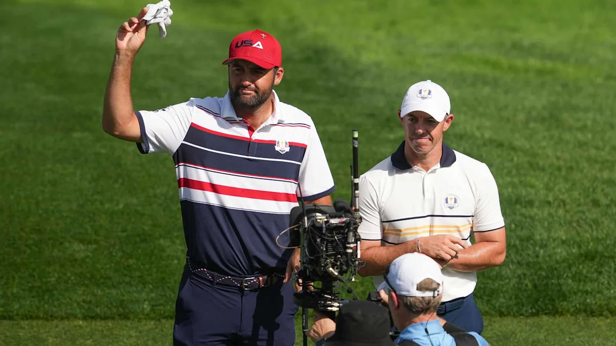 Download app from appStore