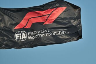 2026 Final Concorde Agreement signed, enabling FIA investment in F1 governance