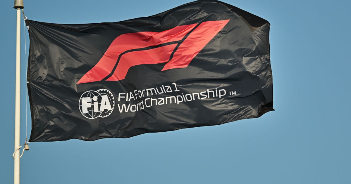 2026 Final Concorde Agreement signed, enabling FIA investment in F1 governance