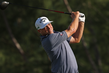 2026 Masters Invitational: 13 players qualify for Augusta National through OWGR status