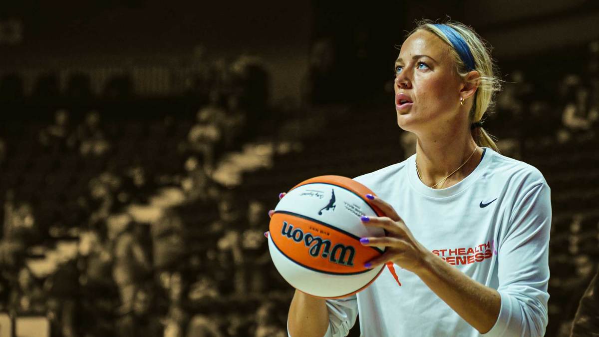 Download app from appStore