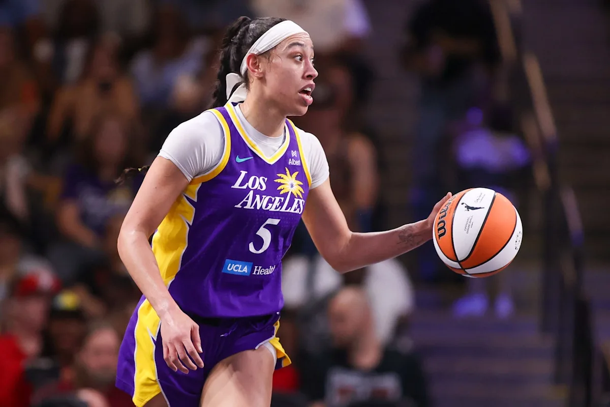 Download app from appStore