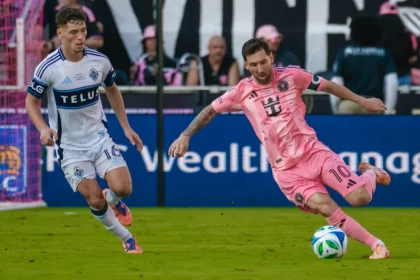 Download app from appStore