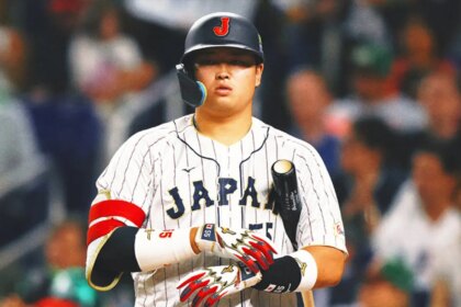 3 MLB free agents the New York Yankees should target during the late offseason