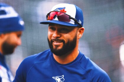 Zack Littell? Harrison Bader? Utility players? 3 MLB free agents the Astros should sign