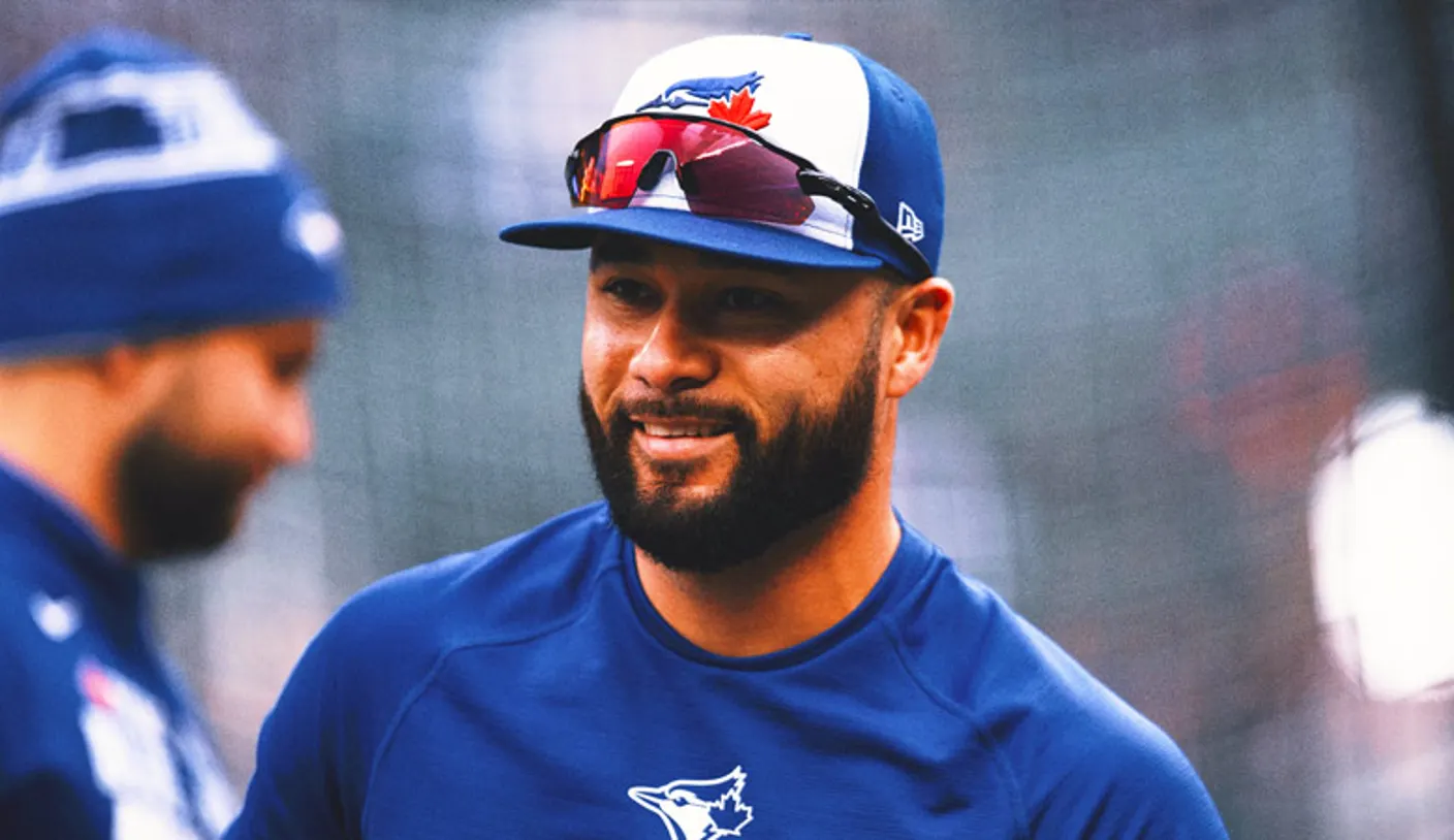 Zack Littell? Harrison Bader? Utility players? 3 MLB free agents the Astros should sign